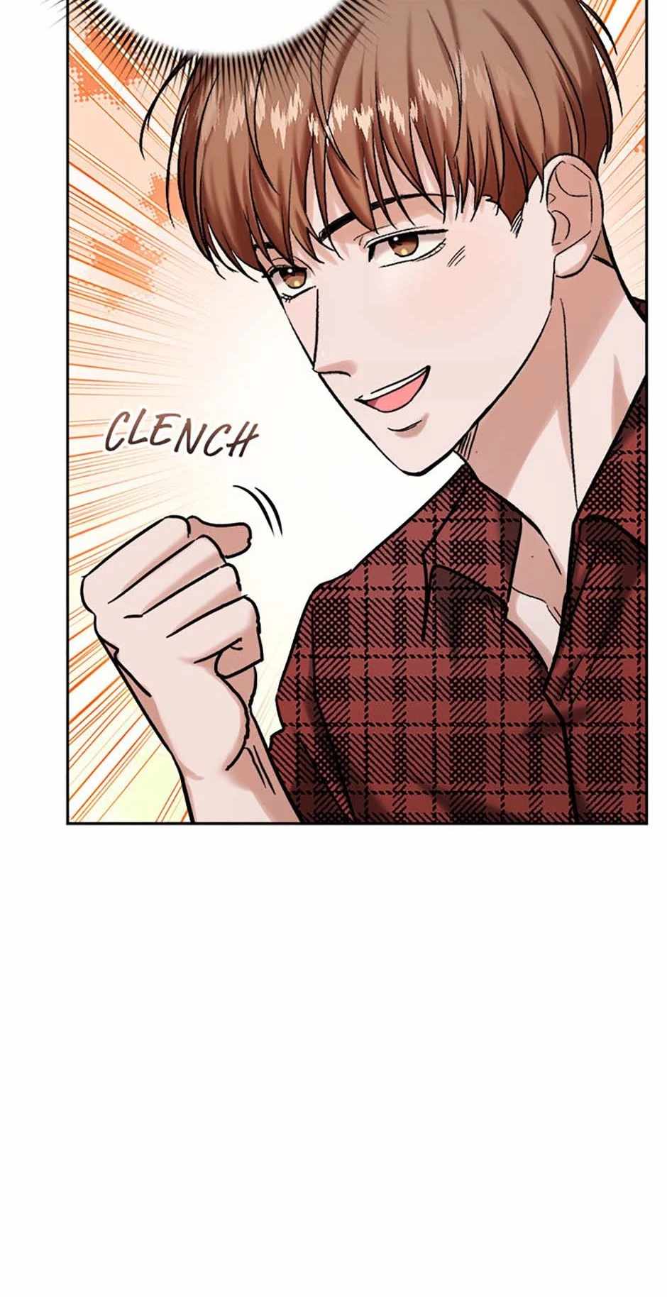 The Definition of a Top Star Chapter 100 - Page 60
