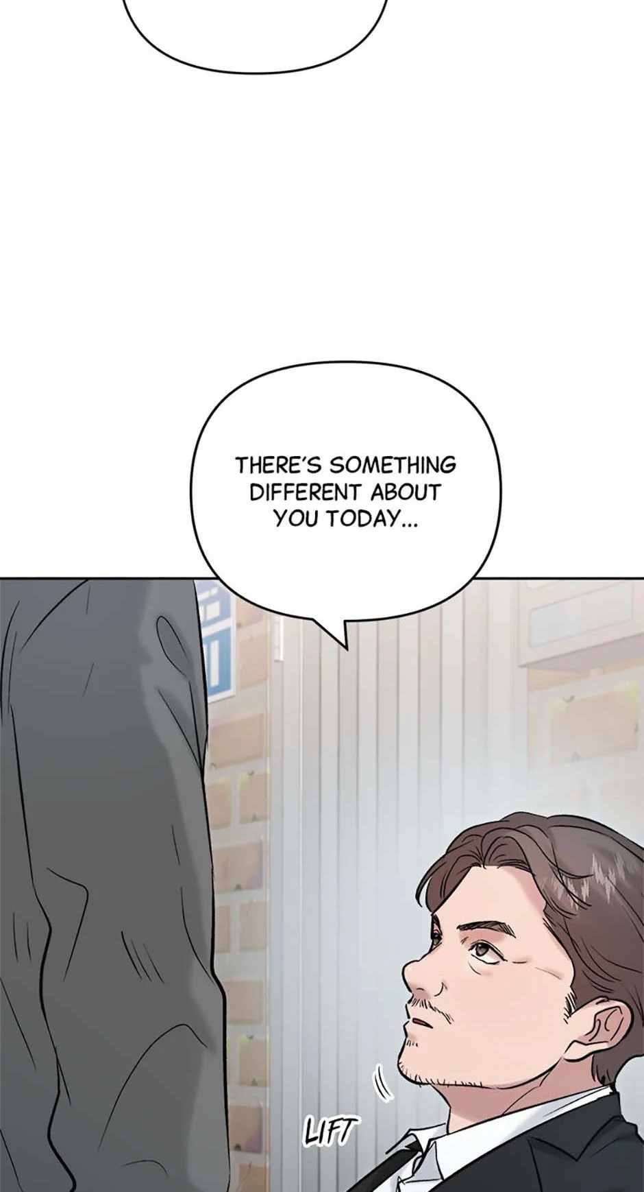 The Definition of a Top Star Chapter 100 - Page 69