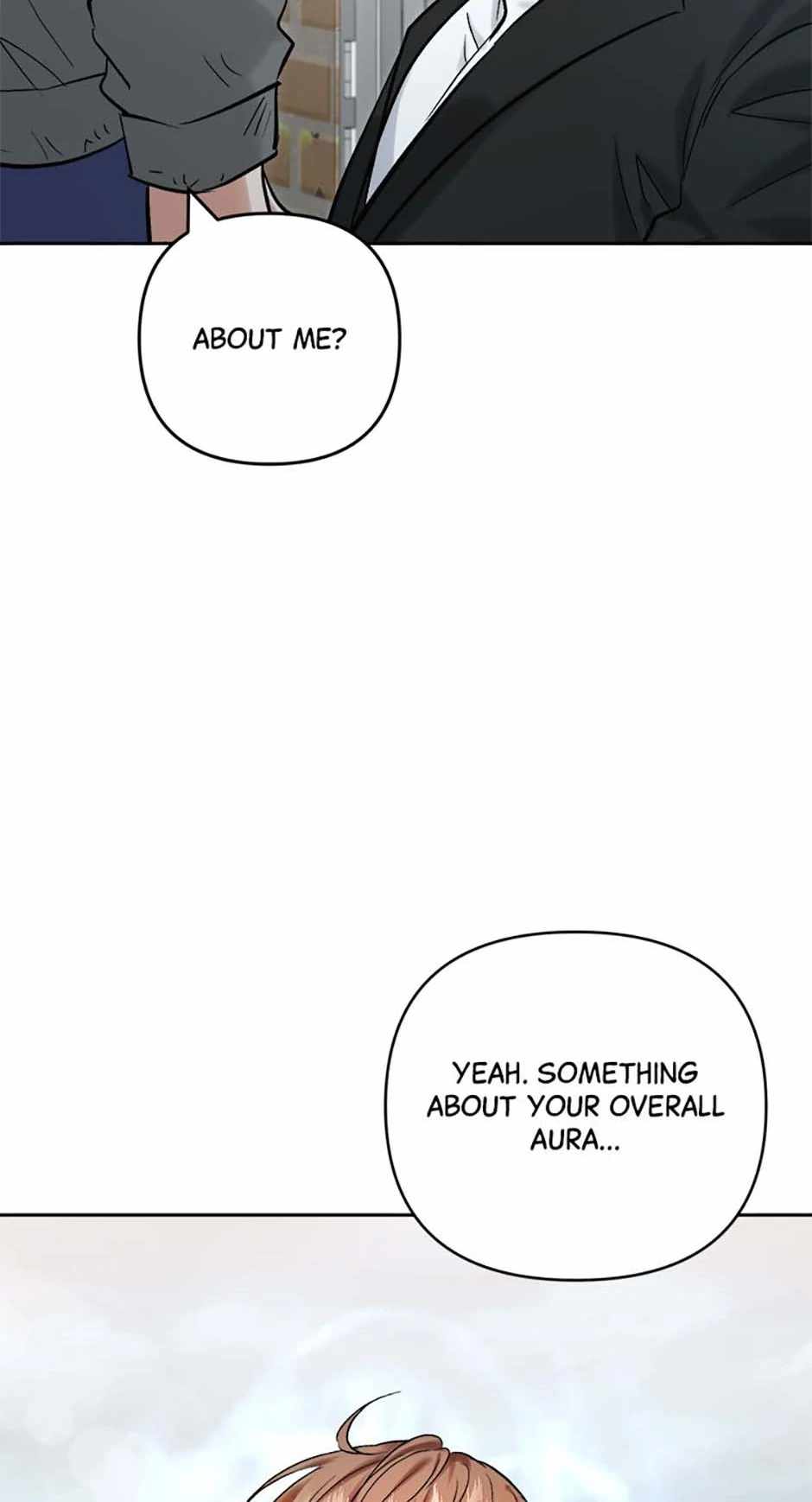 The Definition of a Top Star Chapter 100 - Page 70