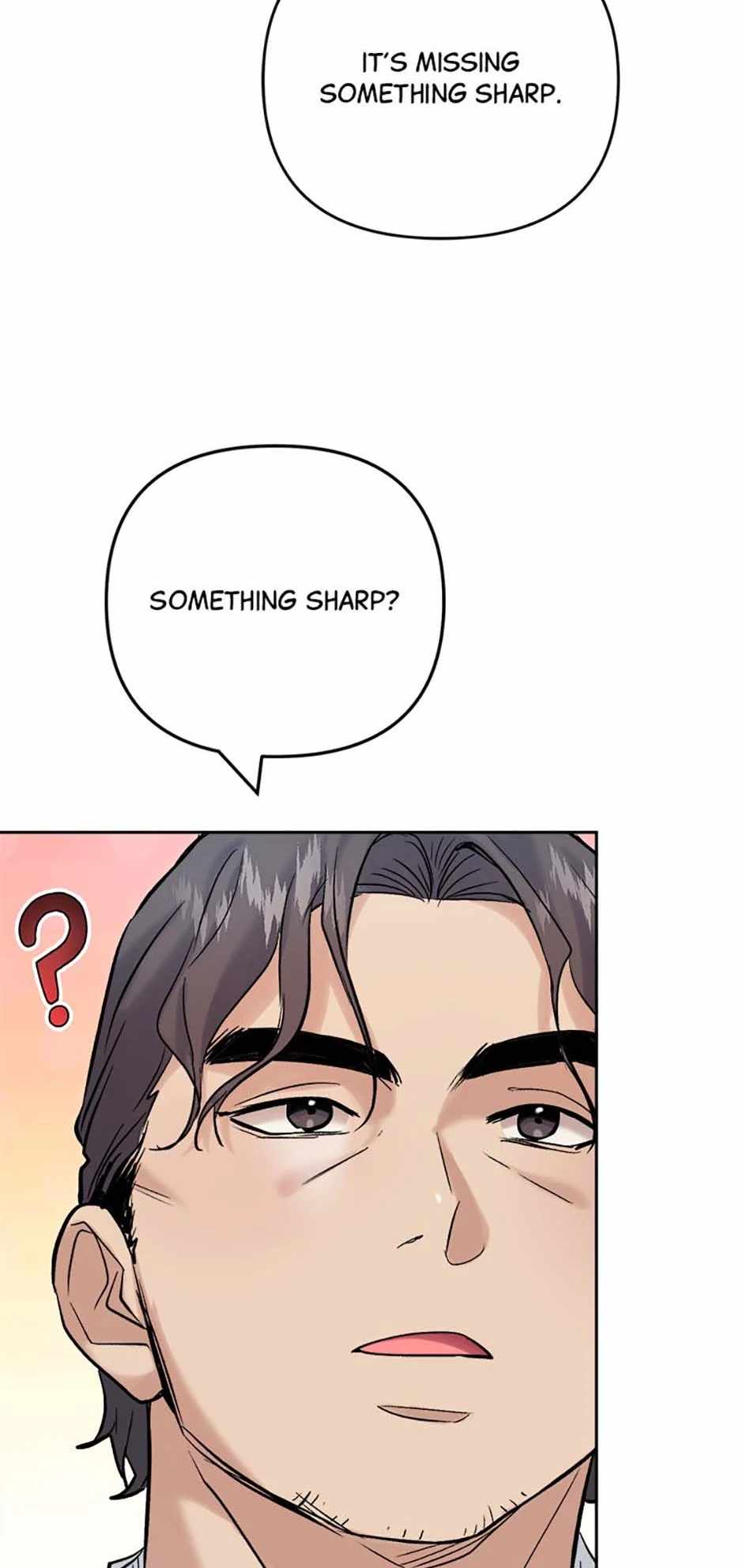 The Definition of a Top Star Chapter 101 - Page 12