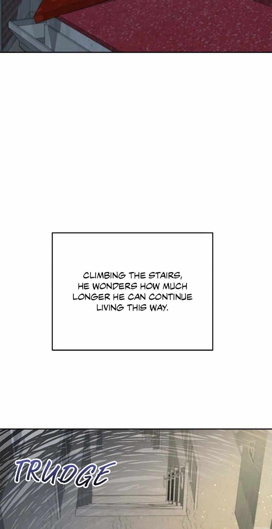 The Definition of a Top Star Chapter 101 - Page 27