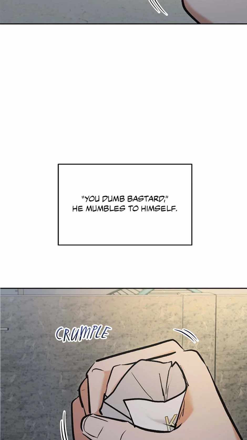 The Definition of a Top Star Chapter 101 - Page 31