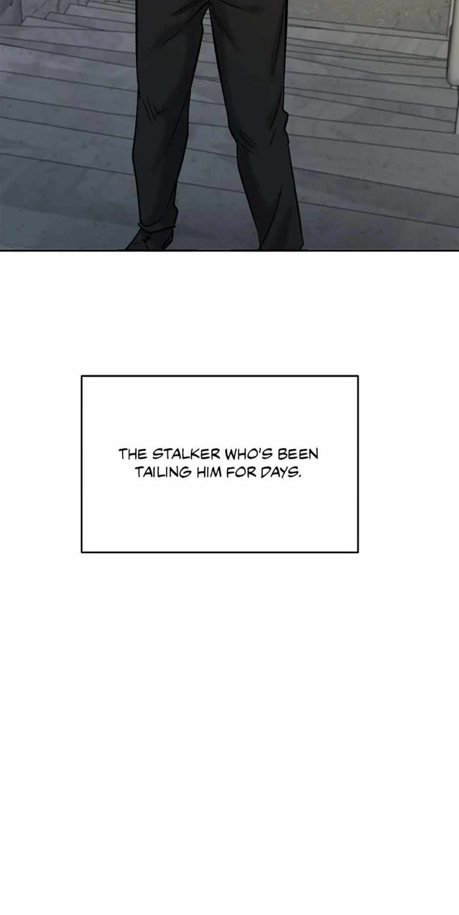 The Definition of a Top Star Chapter 101 - Page 38