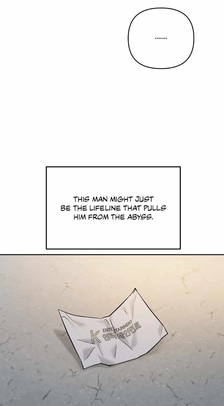 The Definition of a Top Star Chapter 101 - Page 43