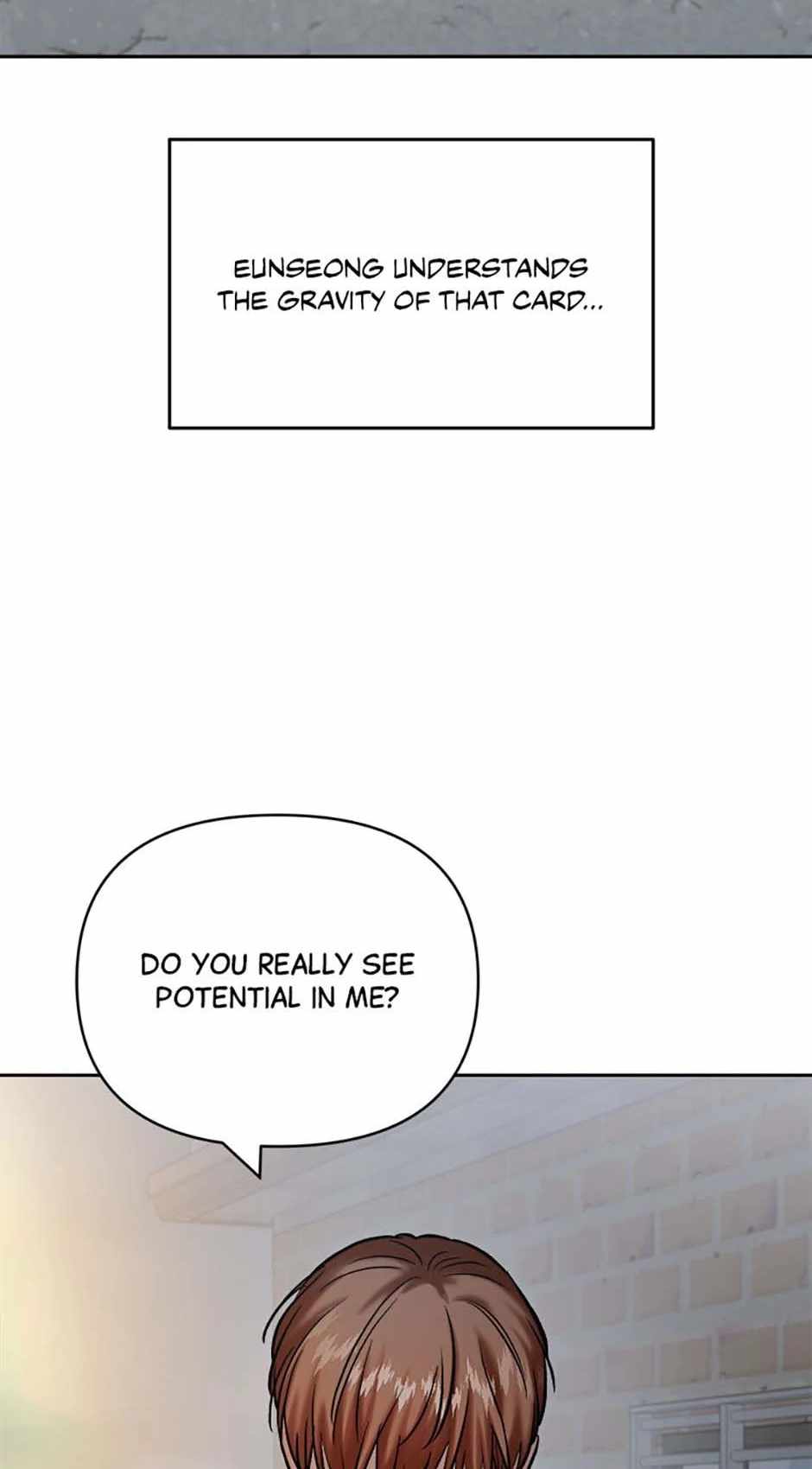 The Definition of a Top Star Chapter 101 - Page 44