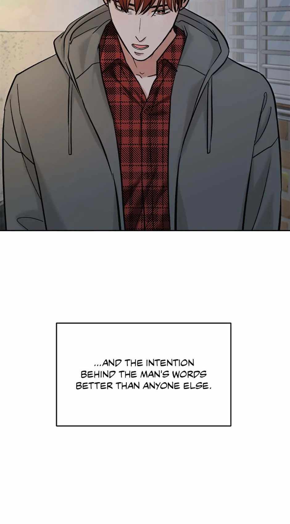 The Definition of a Top Star Chapter 101 - Page 45