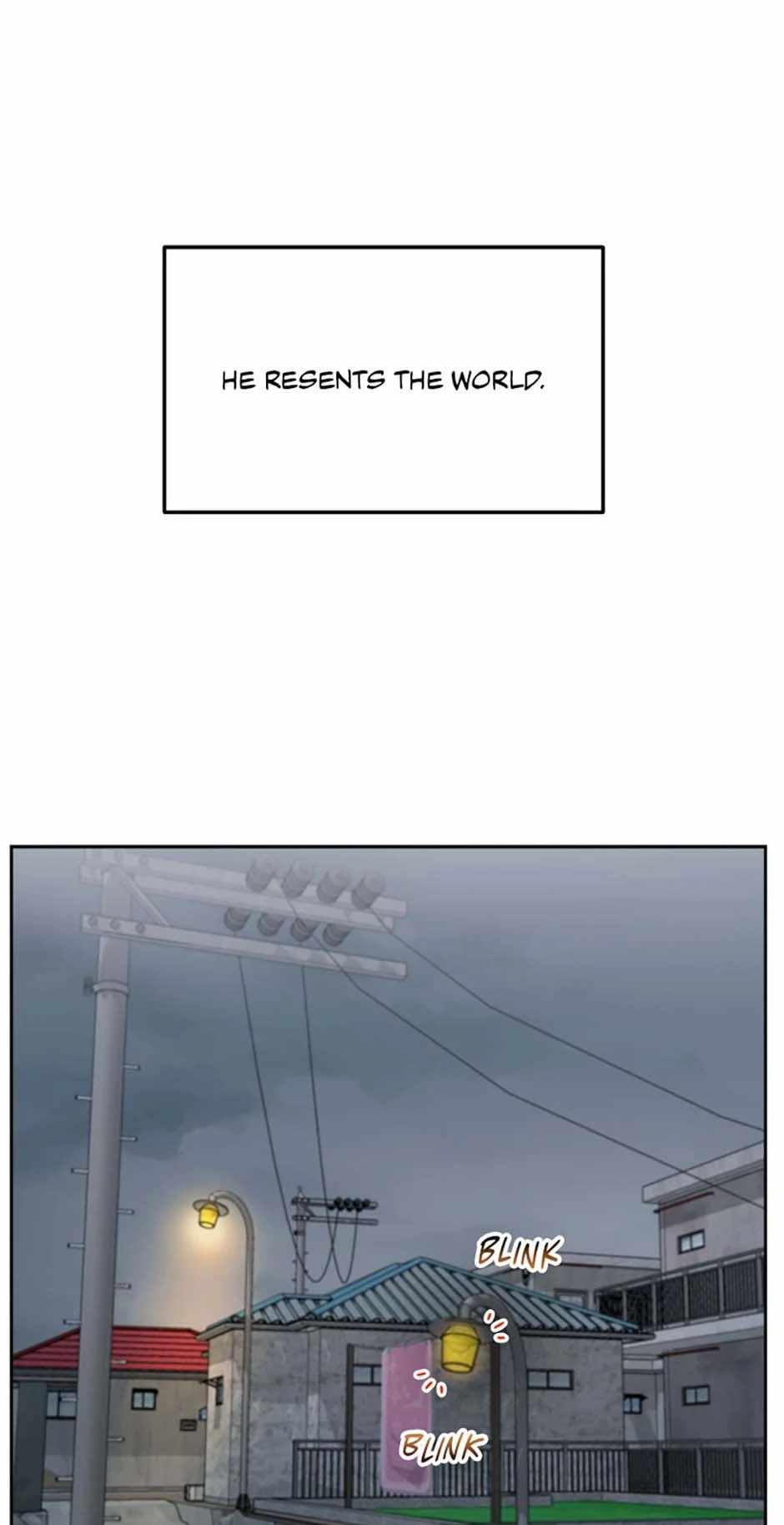 The Definition of a Top Star Chapter 101 - Page 47