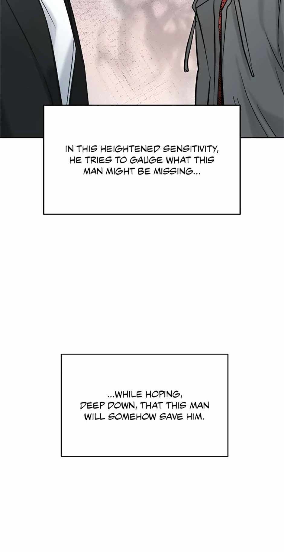 The Definition of a Top Star Chapter 101 - Page 49