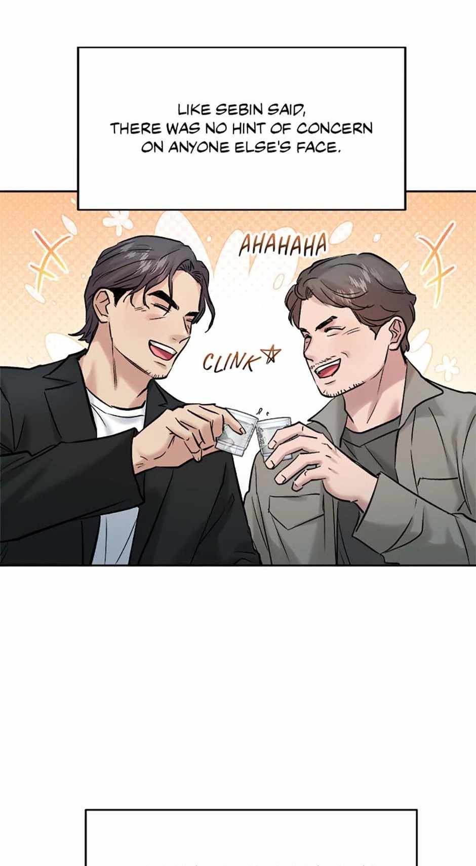 The Definition of a Top Star Chapter 102 - Page 12