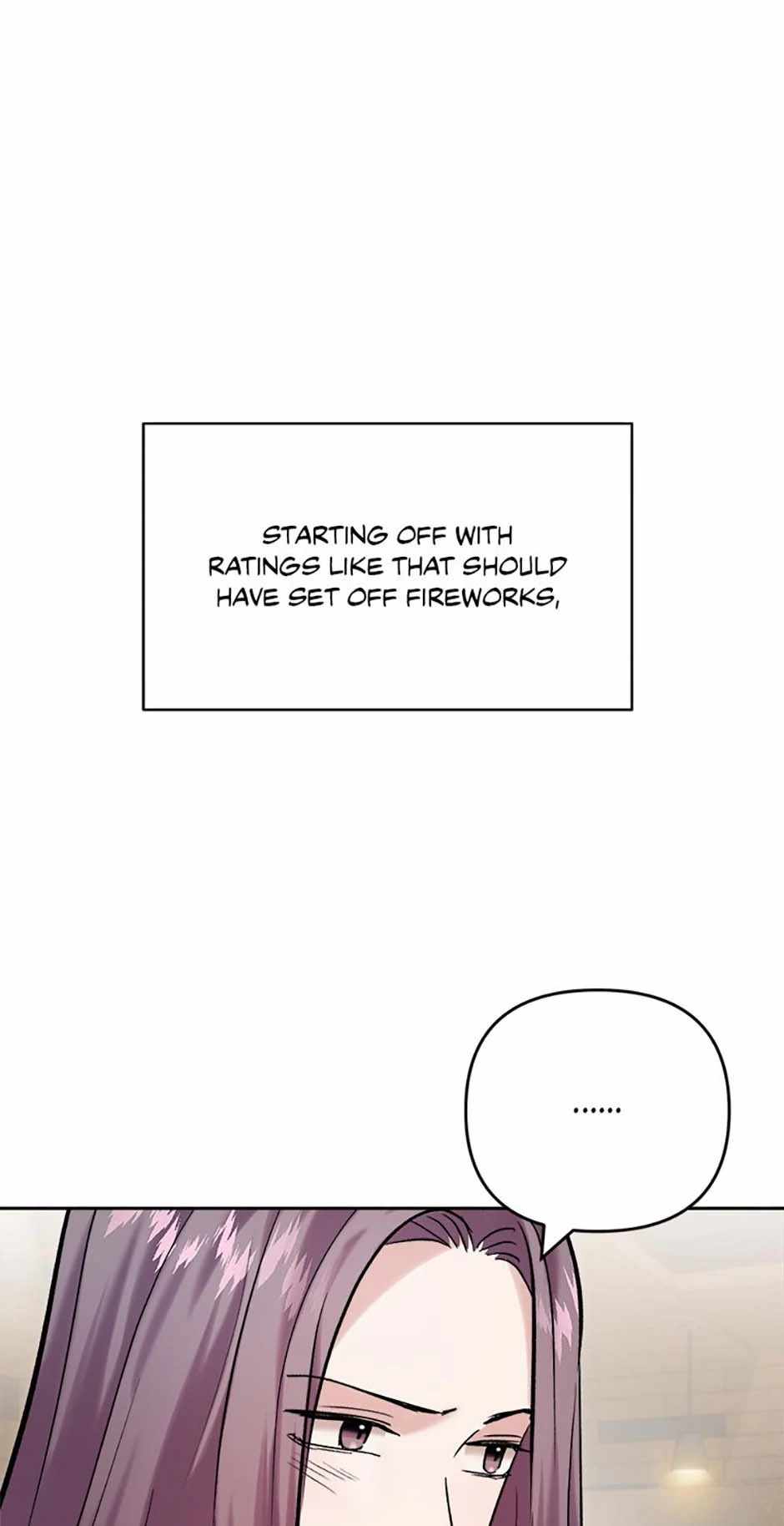 The Definition of a Top Star Chapter 102 - Page 2