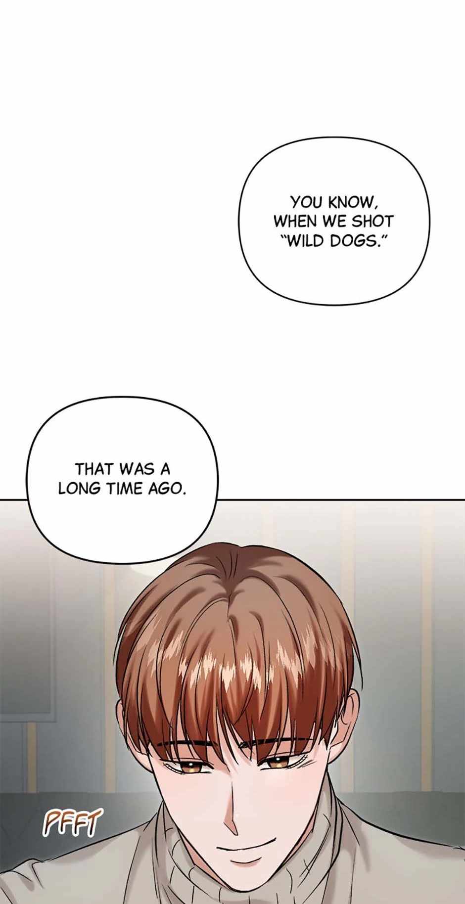The Definition of a Top Star Chapter 102 - Page 22