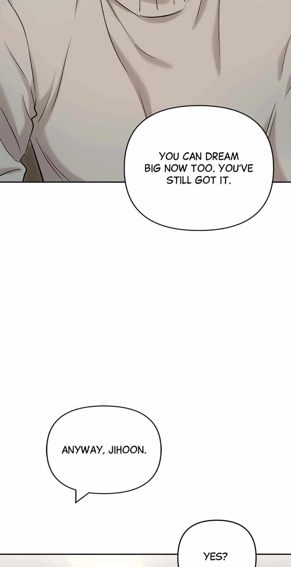The Definition of a Top Star Chapter 102 - Page 23