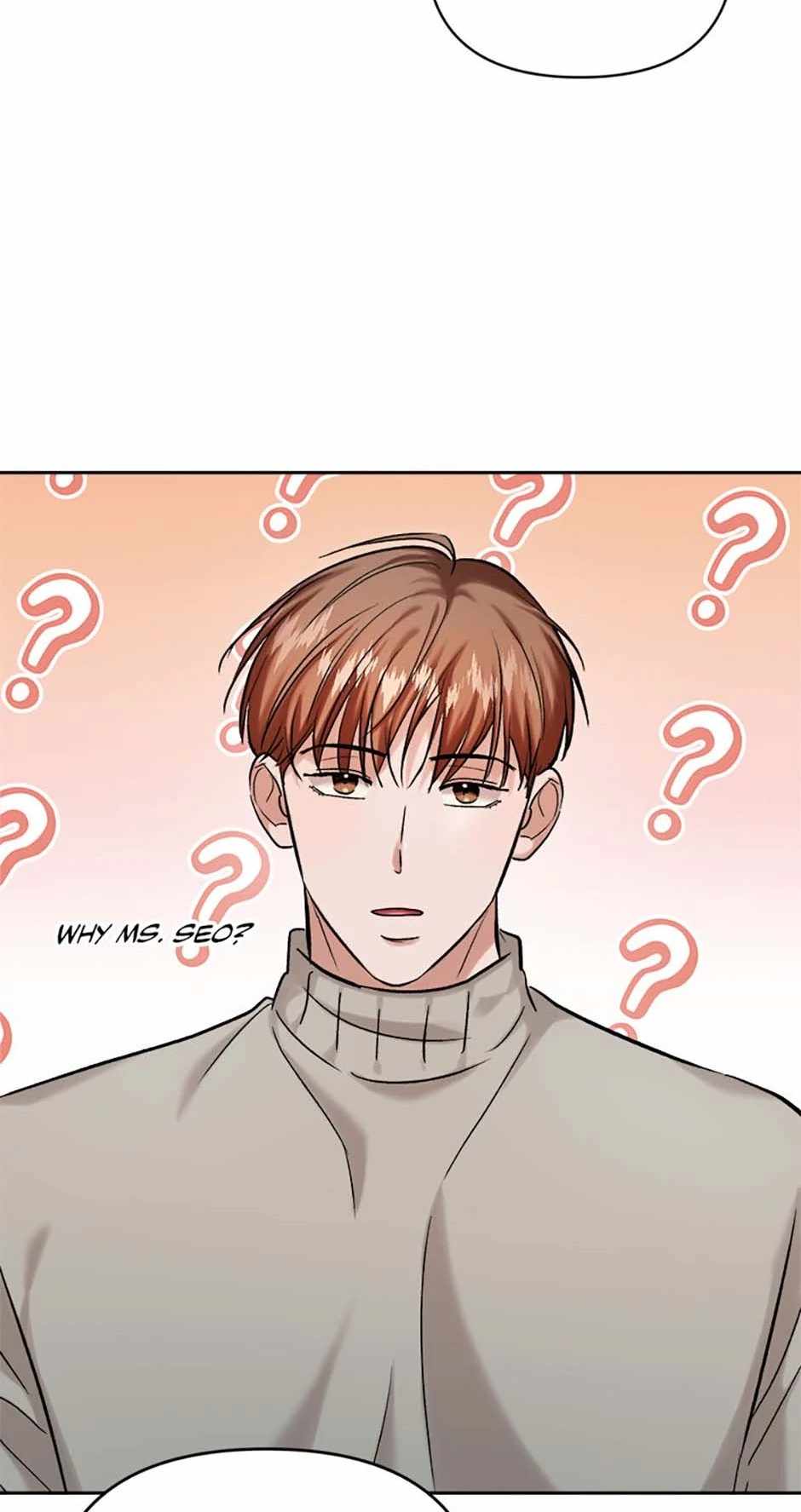 The Definition of a Top Star Chapter 102 - Page 27