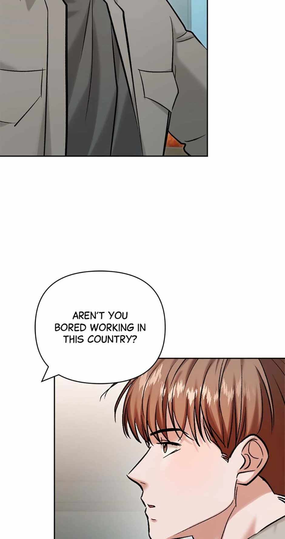 The Definition of a Top Star Chapter 102 - Page 29