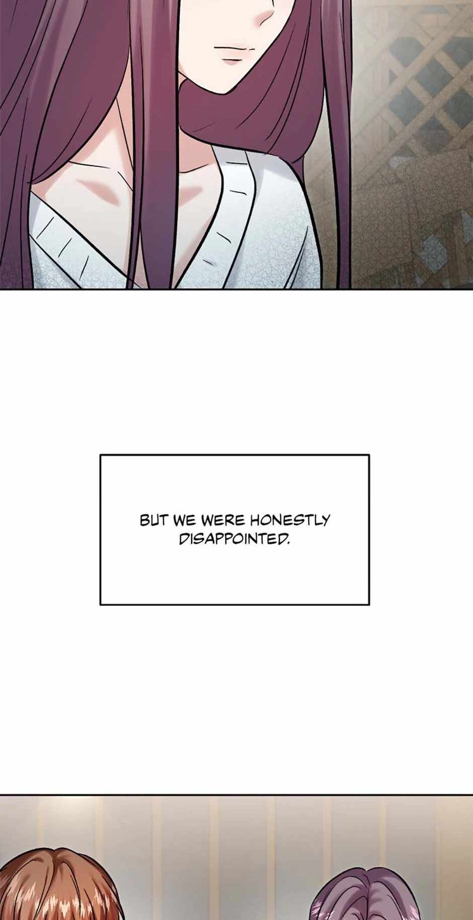 The Definition of a Top Star Chapter 102 - Page 3