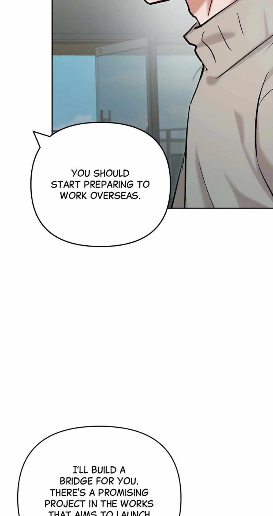 The Definition of a Top Star Chapter 102 - Page 30