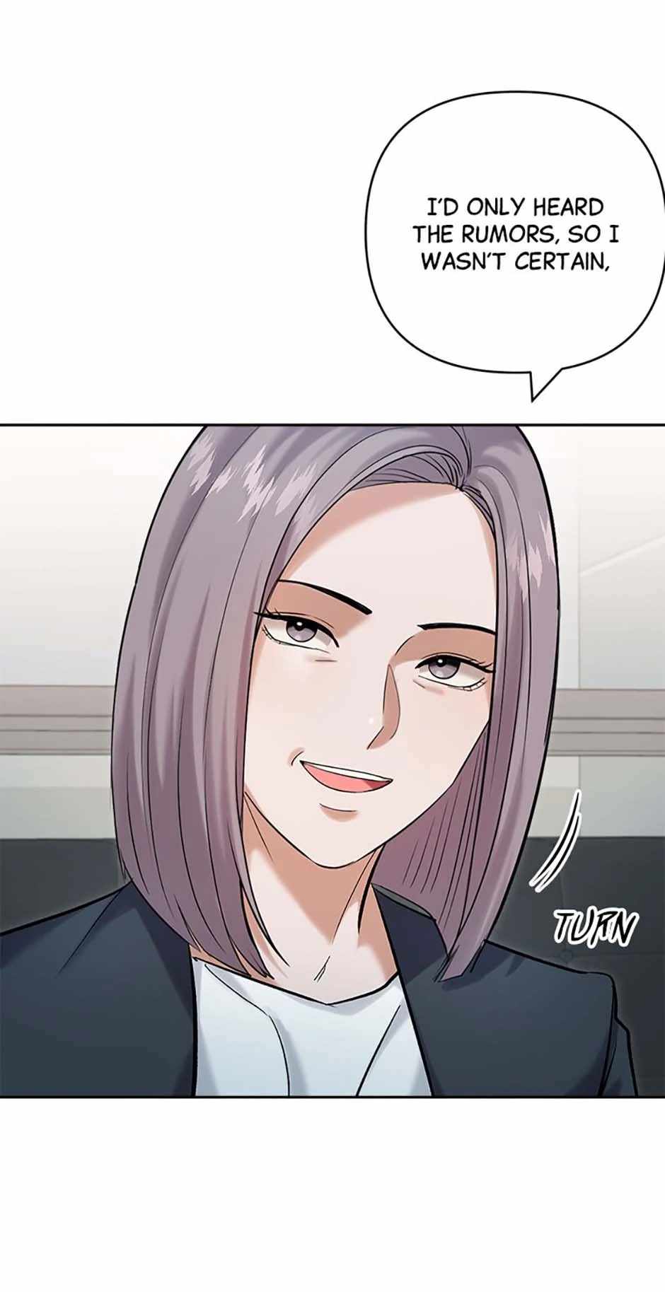 The Definition of a Top Star Chapter 102 - Page 36