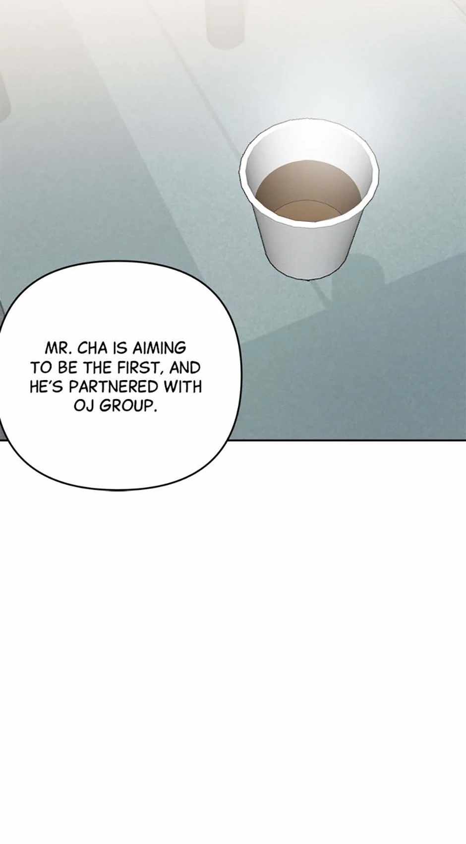 The Definition of a Top Star Chapter 102 - Page 42
