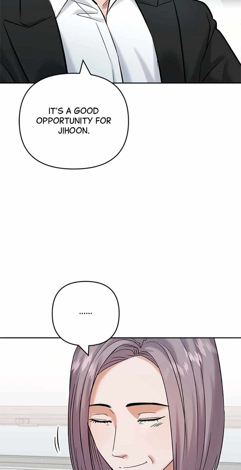 The Definition of a Top Star Chapter 102 - Page 49