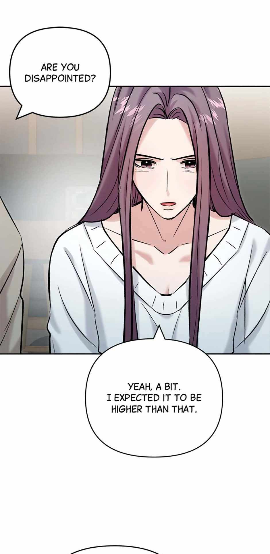 The Definition of a Top Star Chapter 102 - Page 5