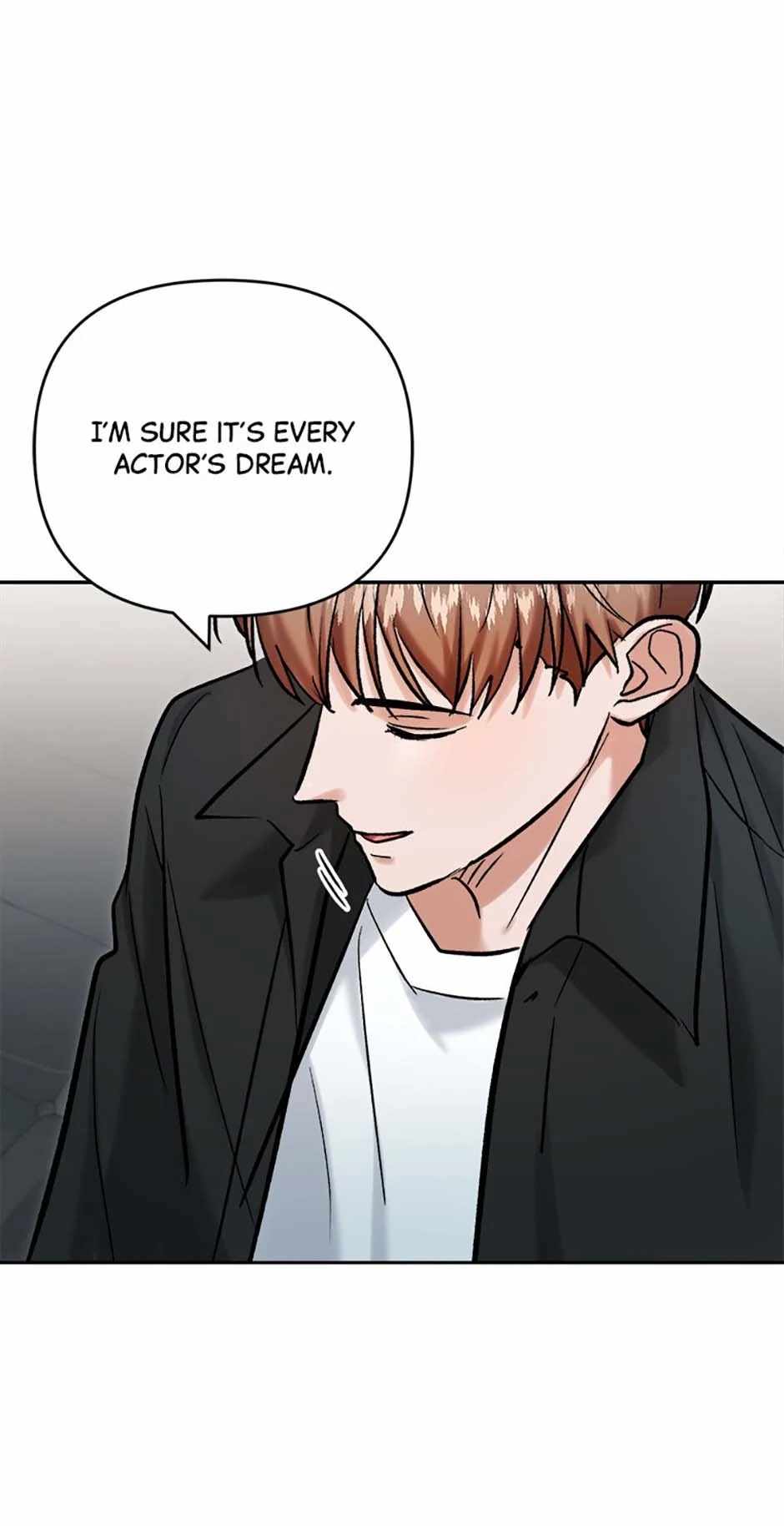 The Definition of a Top Star Chapter 102 - Page 53