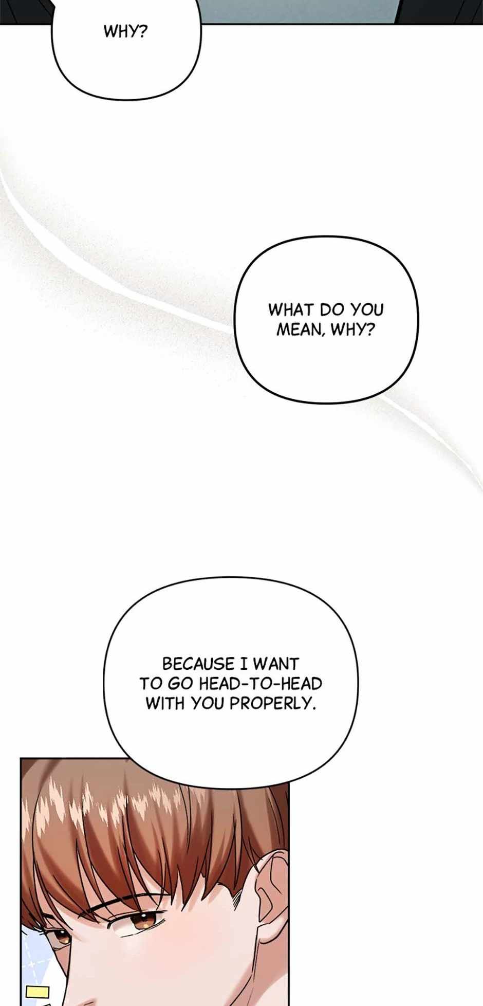 The Definition of a Top Star Chapter 102 - Page 60