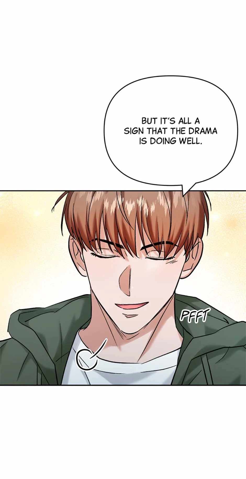 The Definition of a Top Star Chapter 102 - Page 68