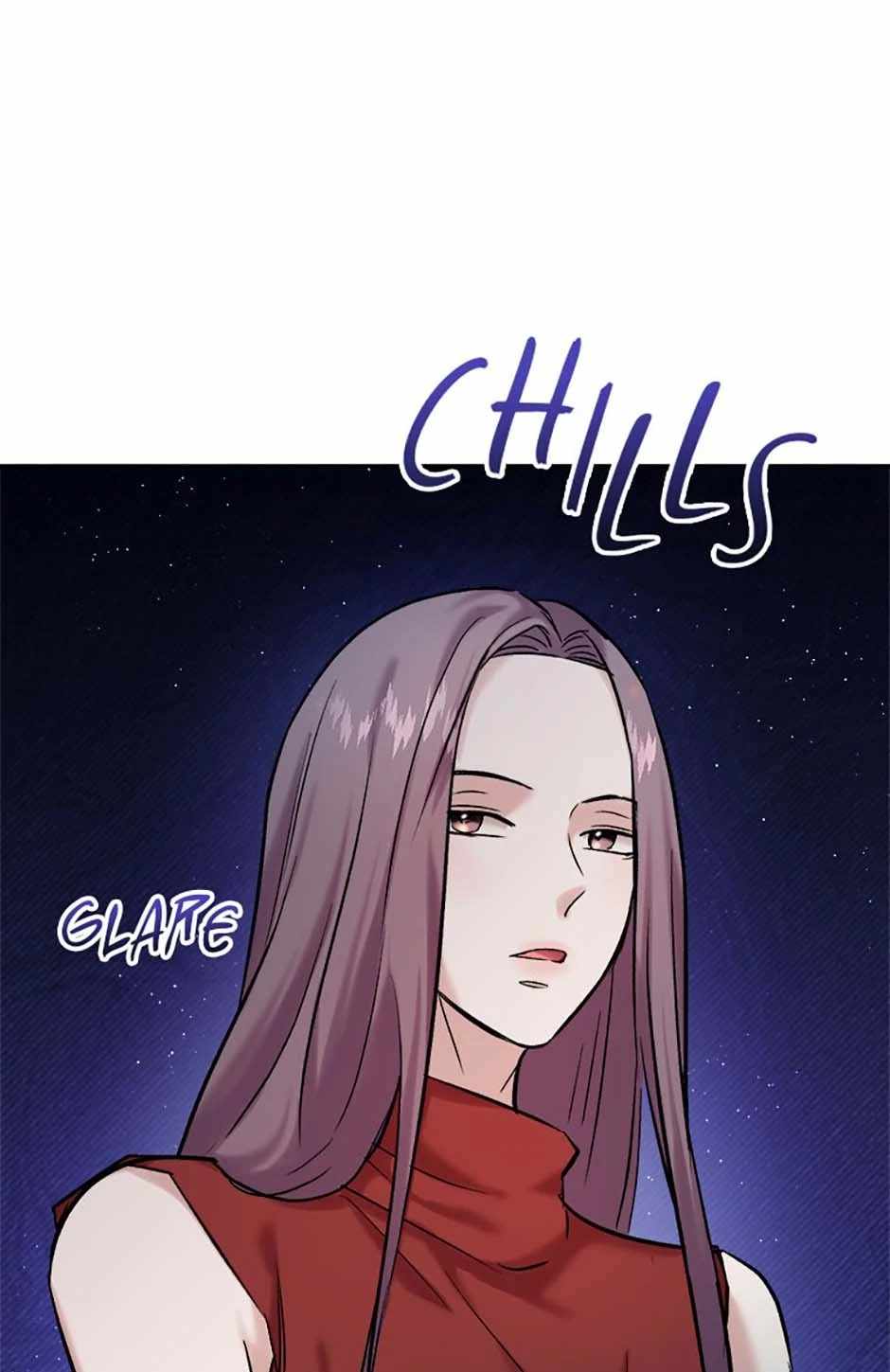 The Definition of a Top Star Chapter 102 - Page 74