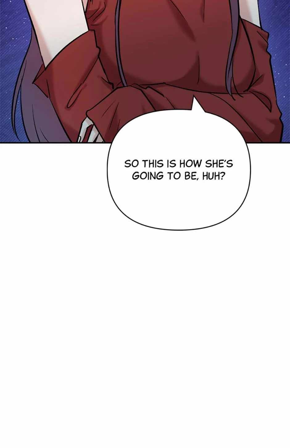 The Definition of a Top Star Chapter 102 - Page 75