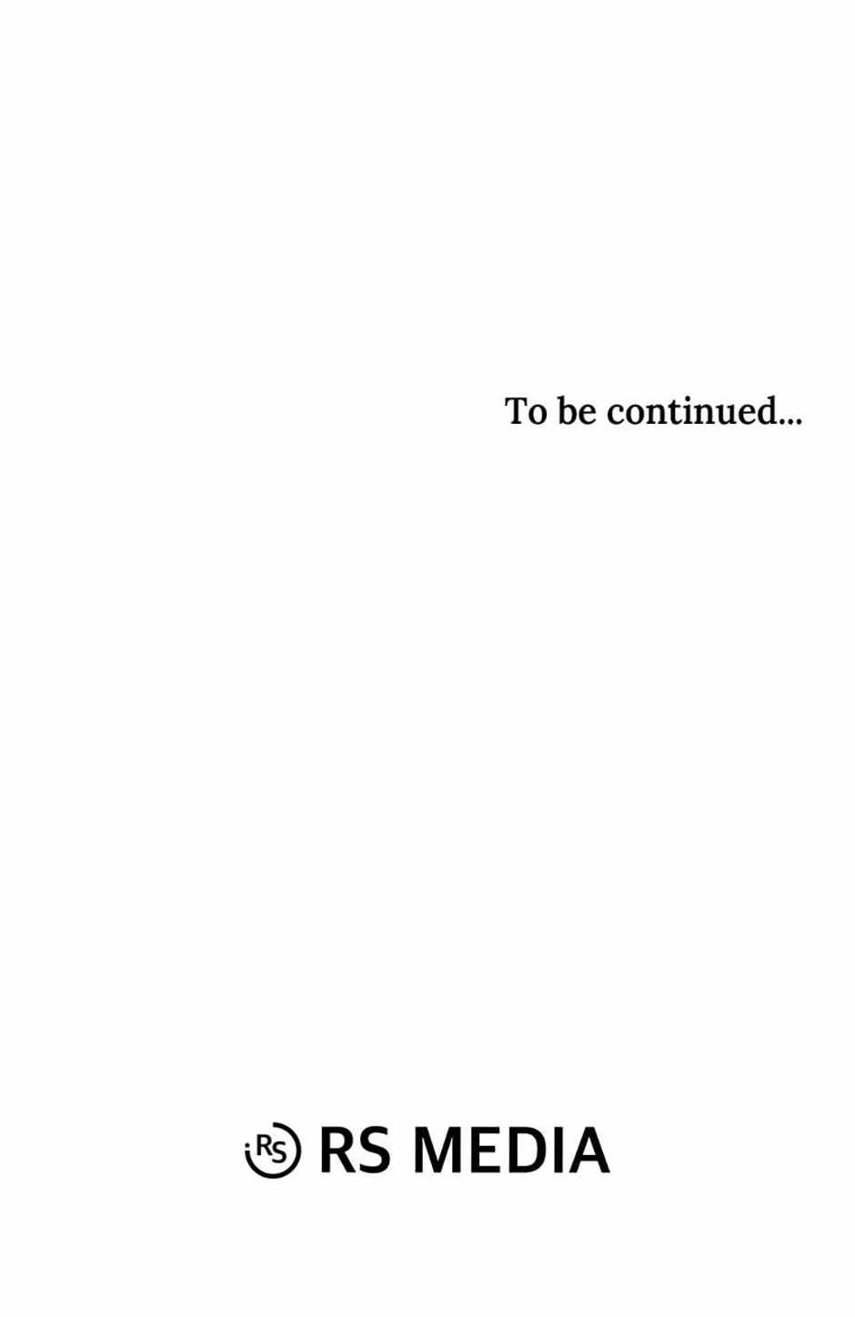 The Definition of a Top Star Chapter 102 - Page 76