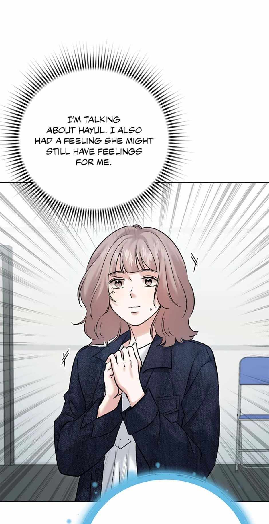 The Definition of a Top Star Chapter 103 - Page 11