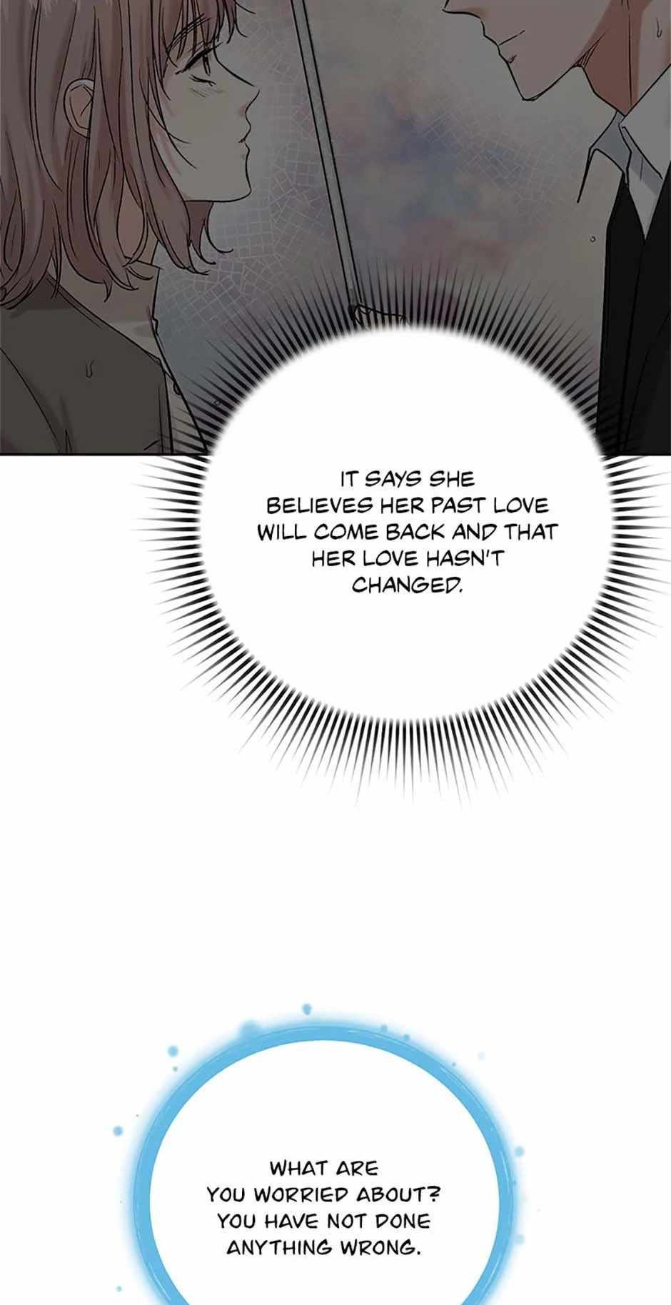 The Definition of a Top Star Chapter 103 - Page 13