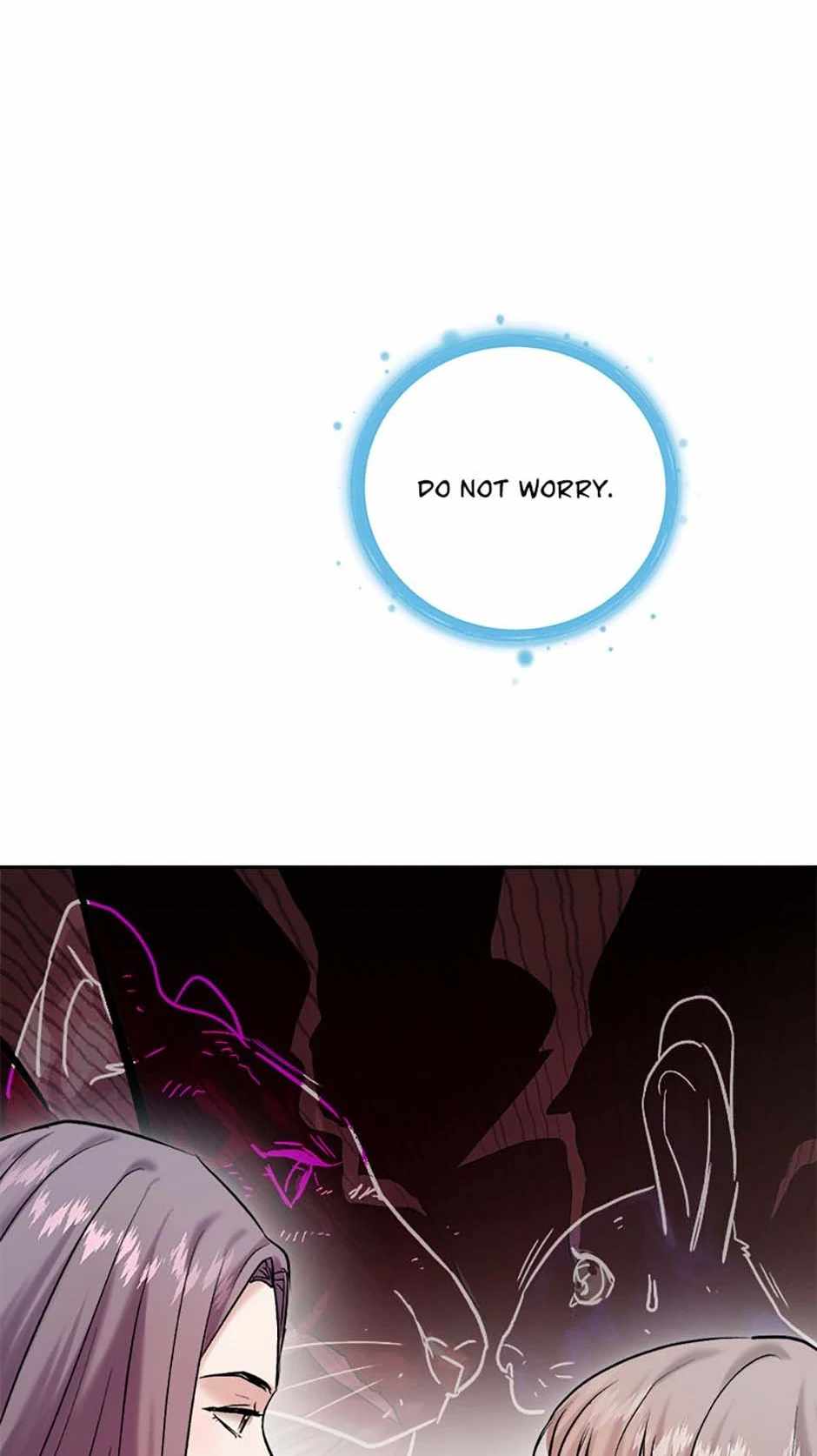 The Definition of a Top Star Chapter 103 - Page 17