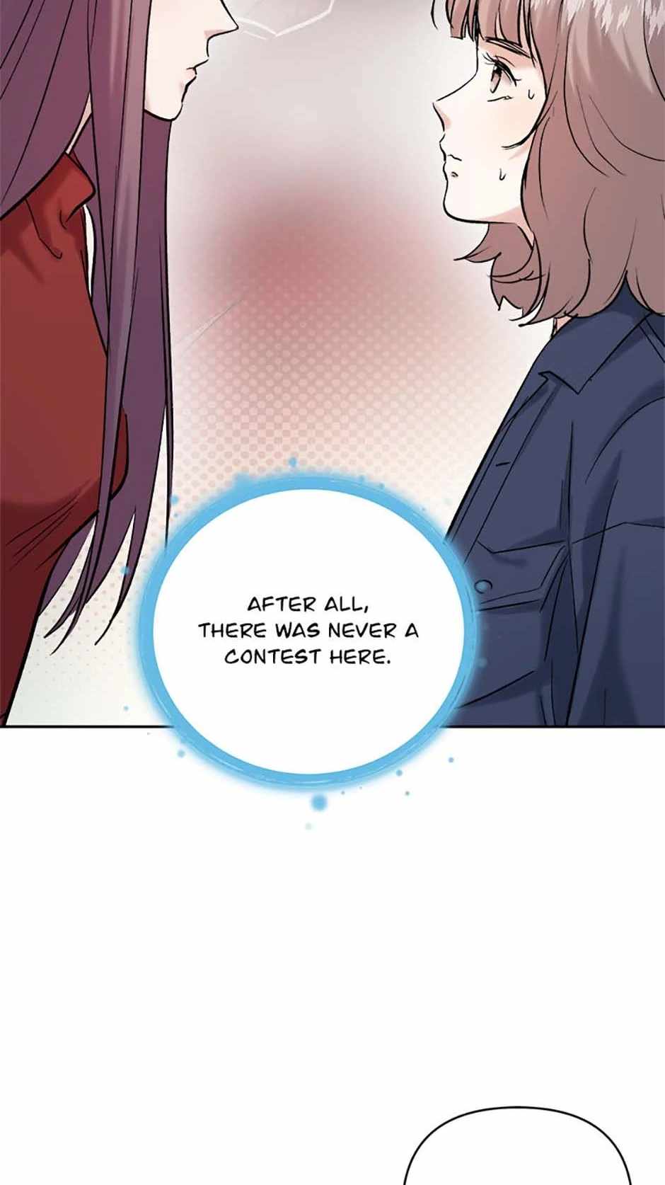 The Definition of a Top Star Chapter 103 - Page 18