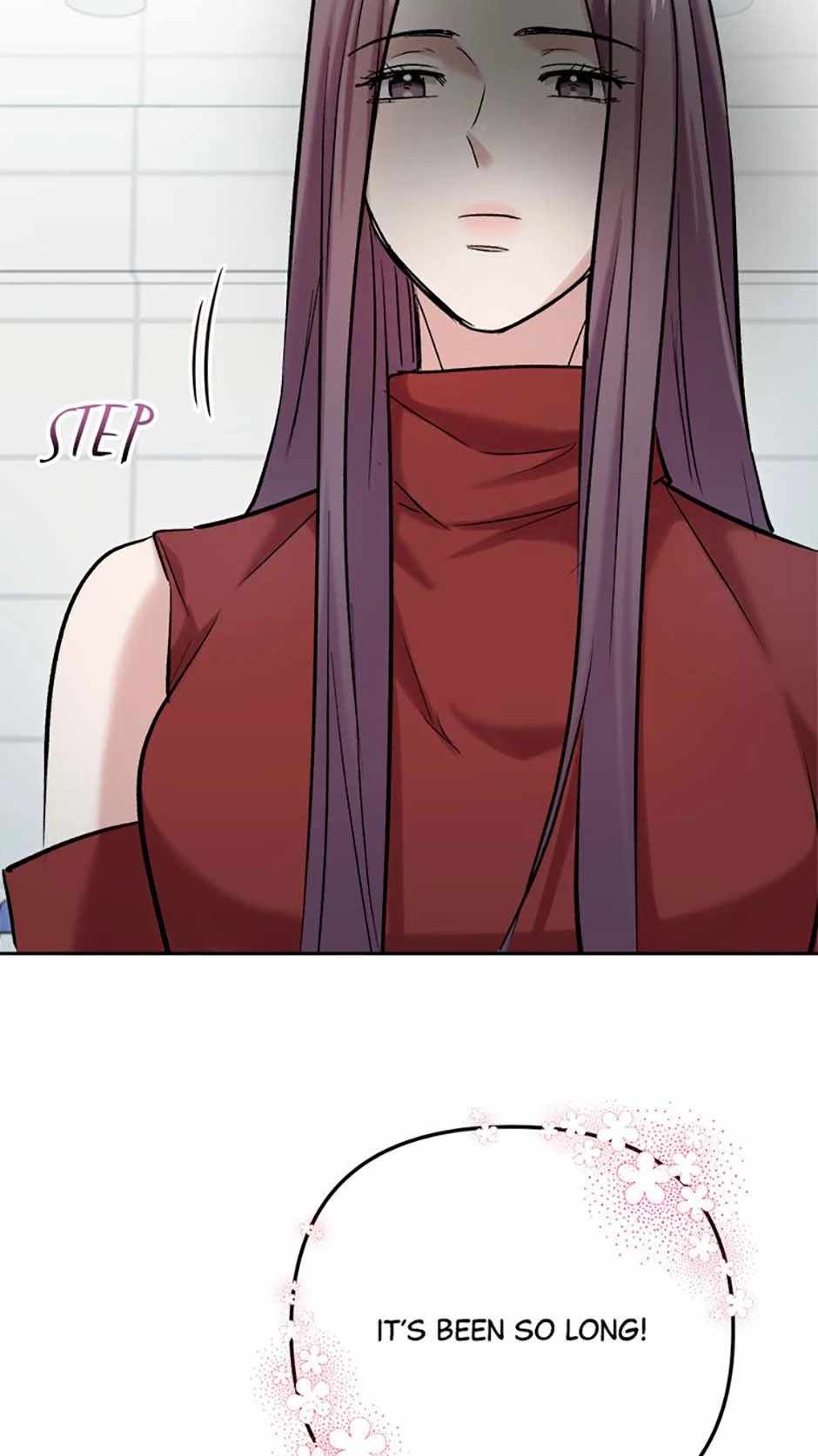 The Definition of a Top Star Chapter 103 - Page 20