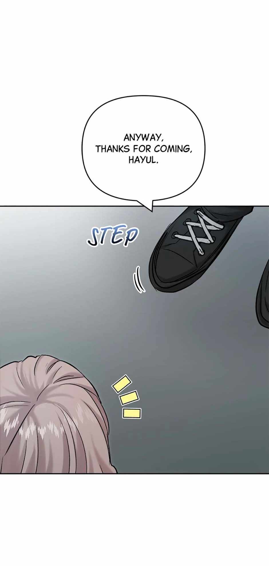 The Definition of a Top Star Chapter 103 - Page 35