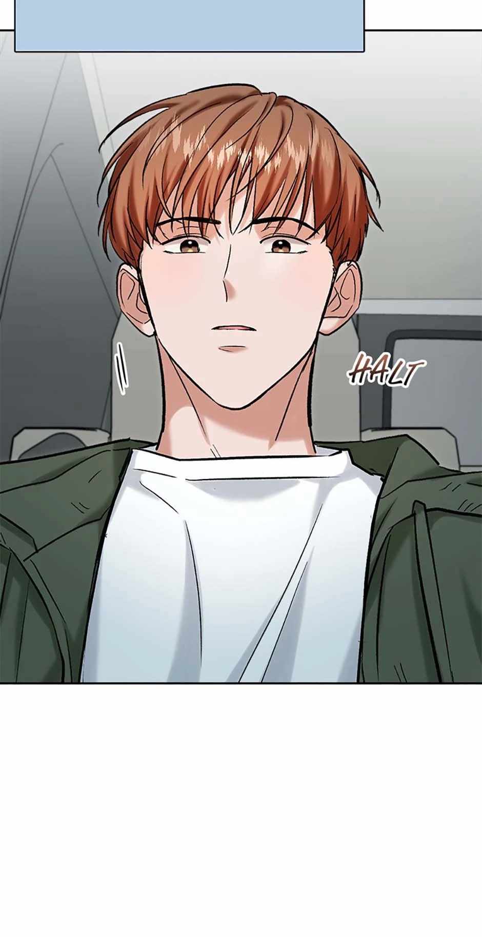 The Definition of a Top Star Chapter 103 - Page 56