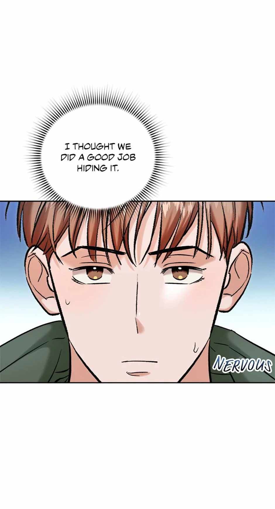 The Definition of a Top Star Chapter 103 - Page 58