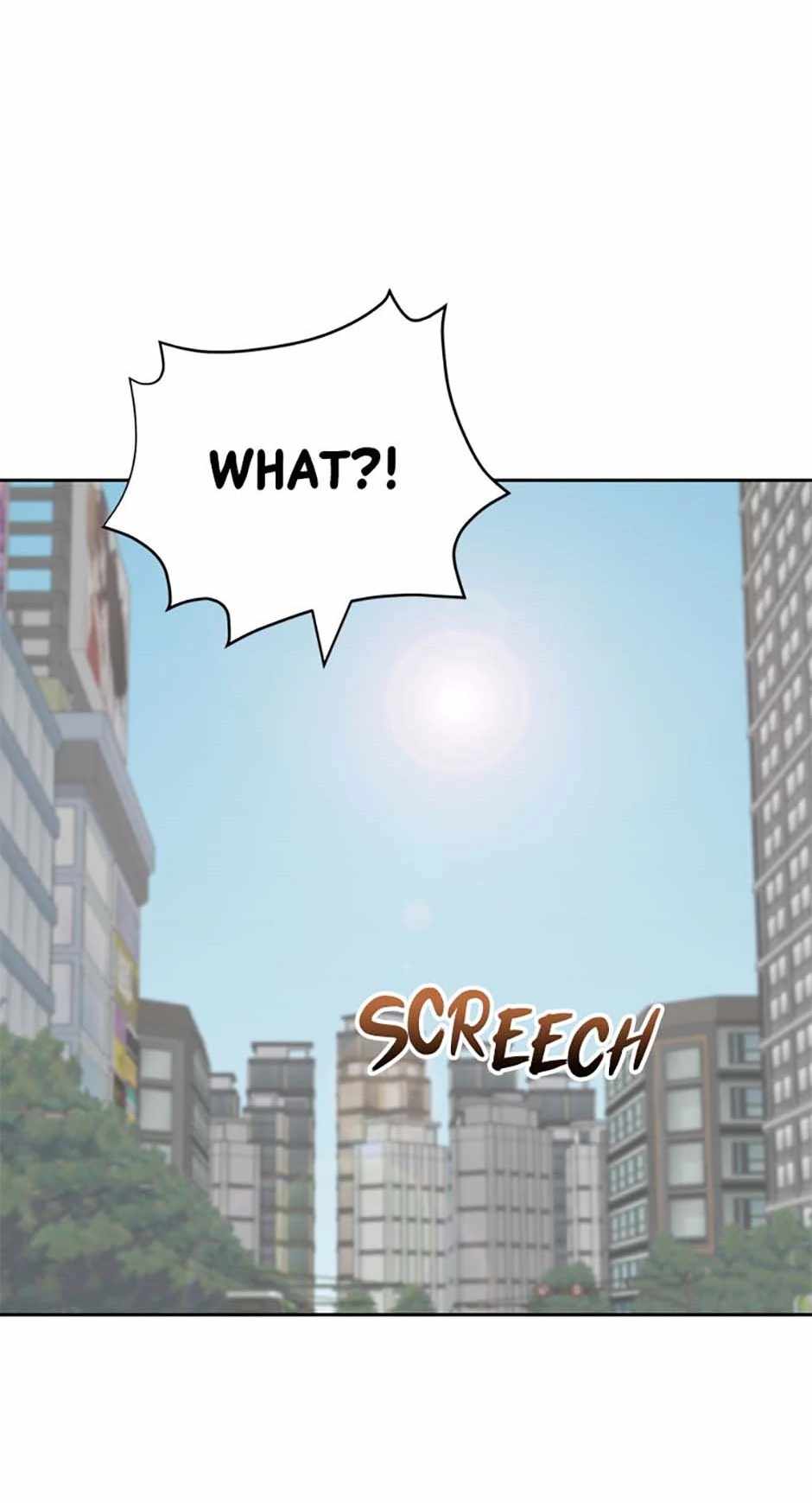 The Definition of a Top Star Chapter 103 - Page 60