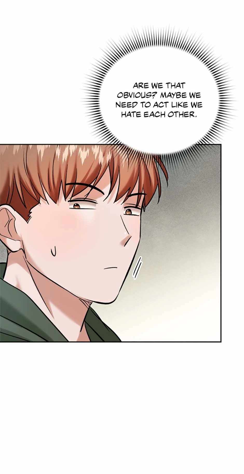 The Definition of a Top Star Chapter 103 - Page 66