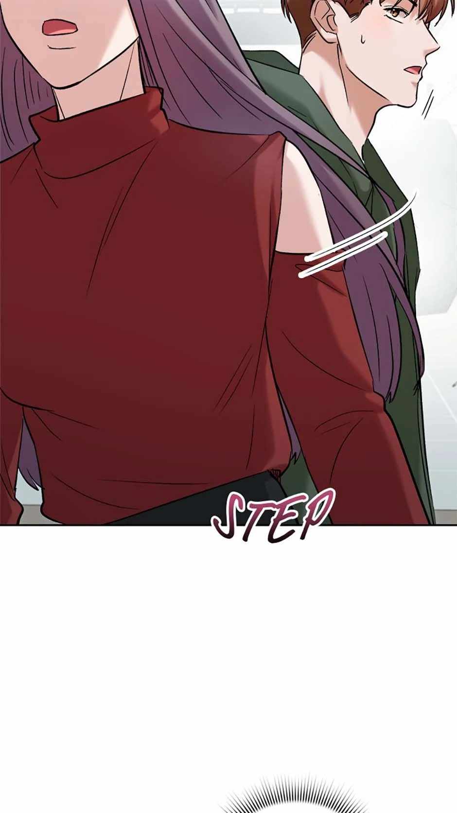 The Definition of a Top Star Chapter 103 - Page 9