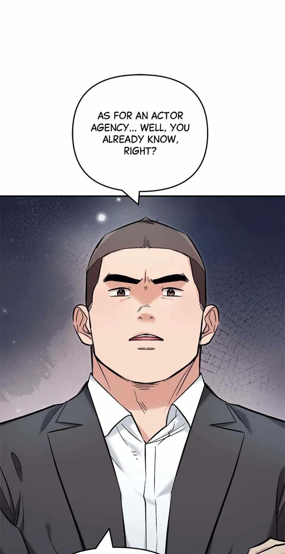The Definition of a Top Star Chapter 104 - Page 15