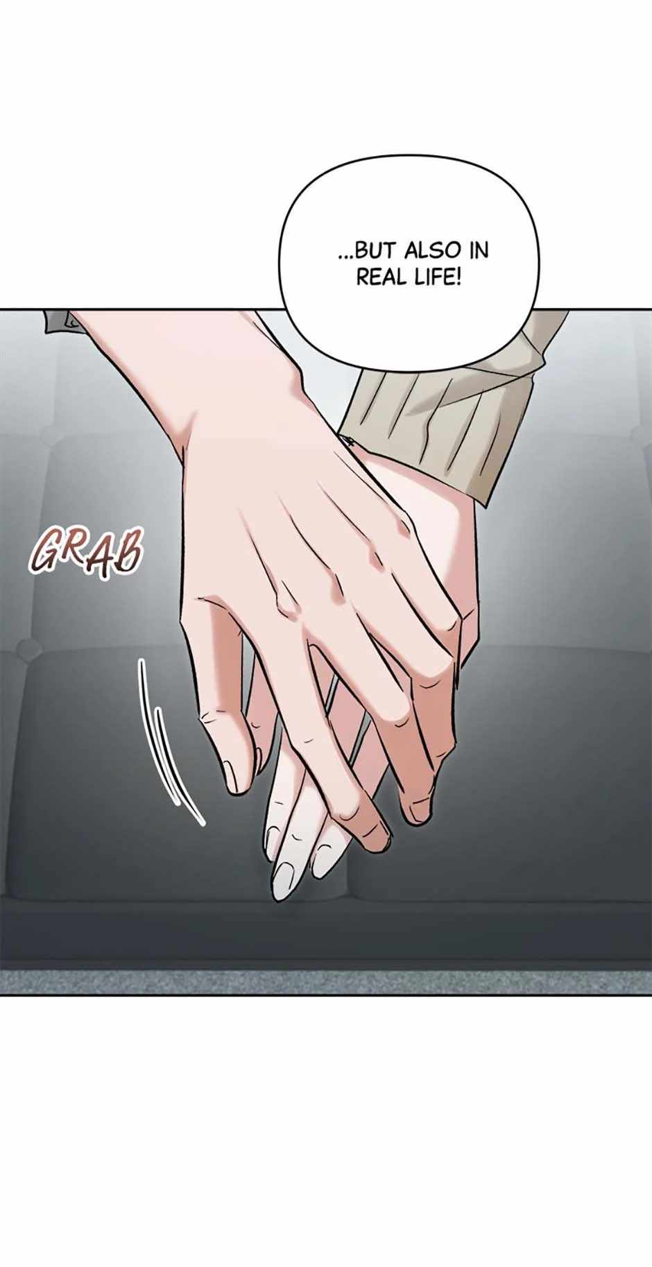 The Definition of a Top Star Chapter 104 - Page 39