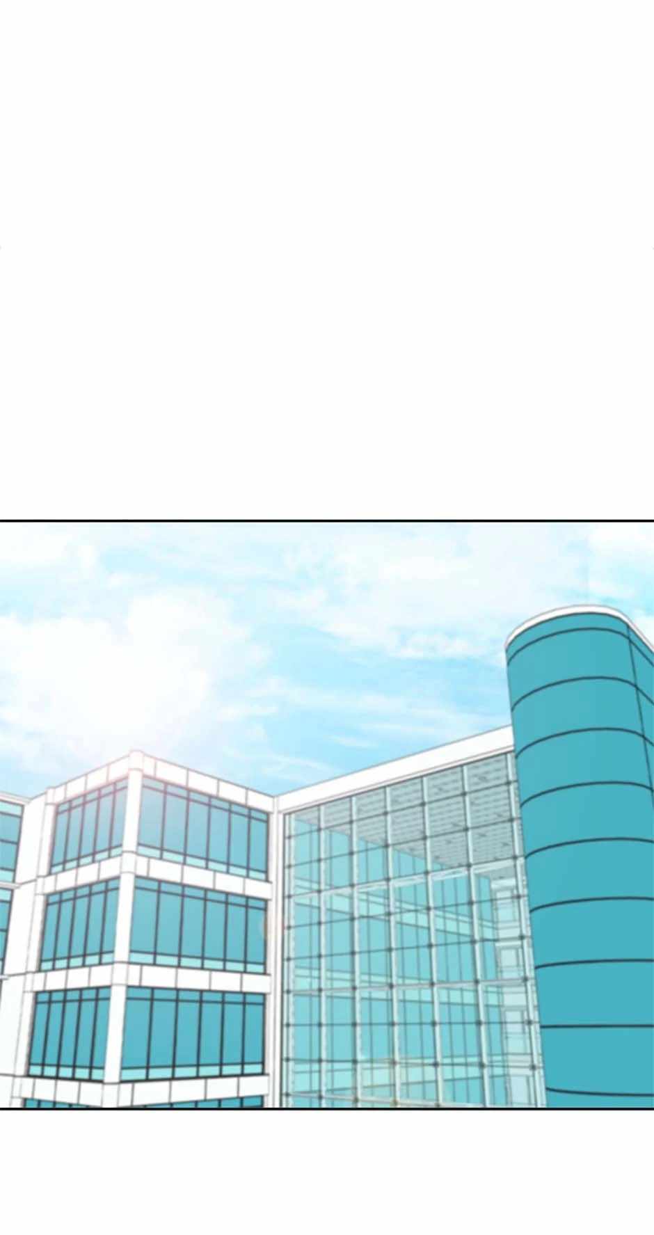 The Definition of a Top Star Chapter 104 - Page 45
