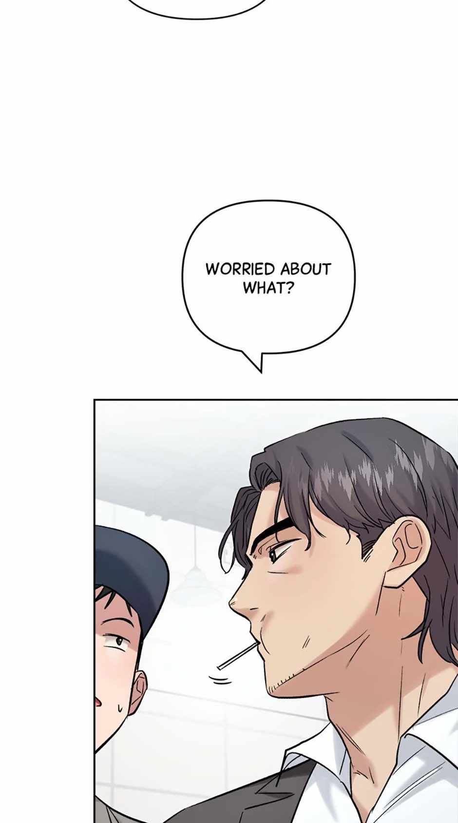 The Definition of a Top Star Chapter 104 - Page 52