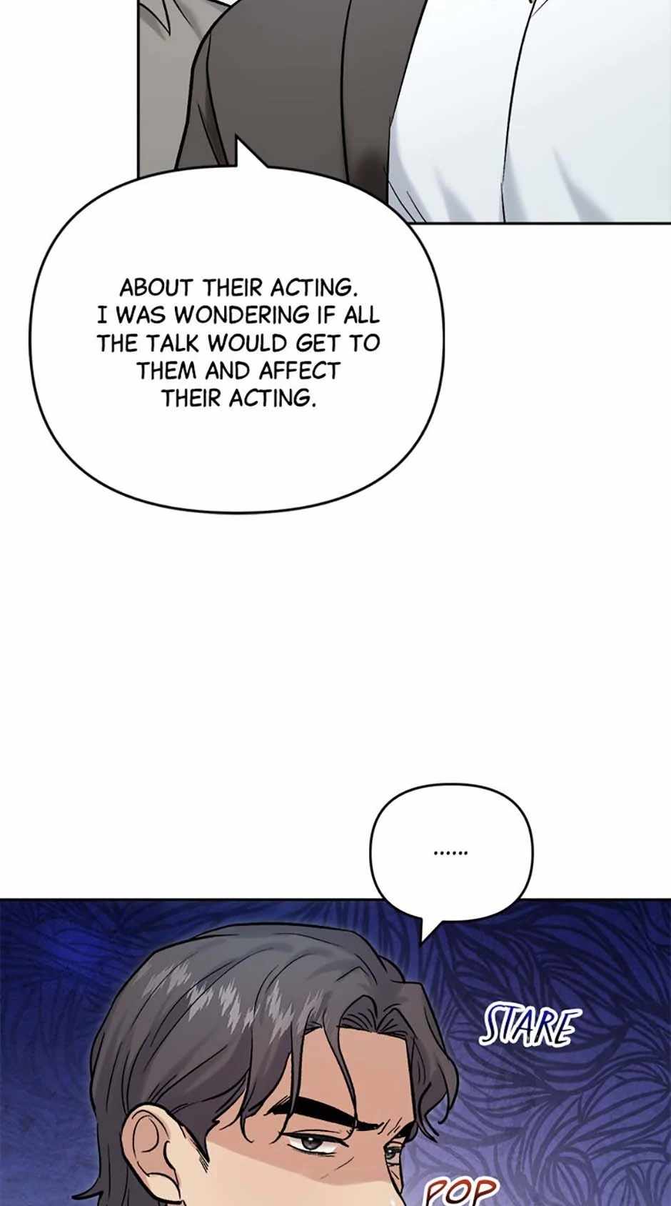 The Definition of a Top Star Chapter 104 - Page 53