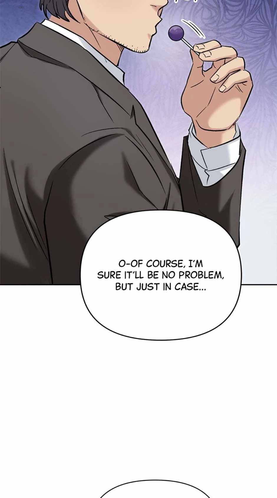 The Definition of a Top Star Chapter 104 - Page 54