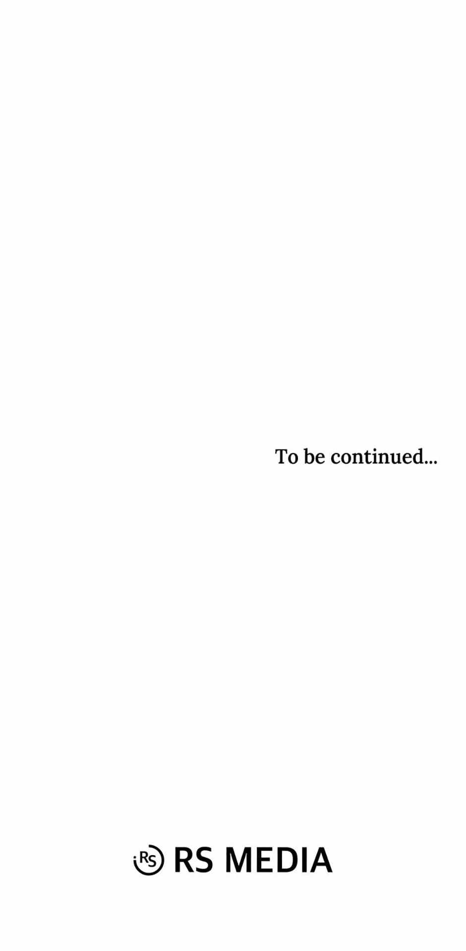 The Definition of a Top Star Chapter 104 - Page 67