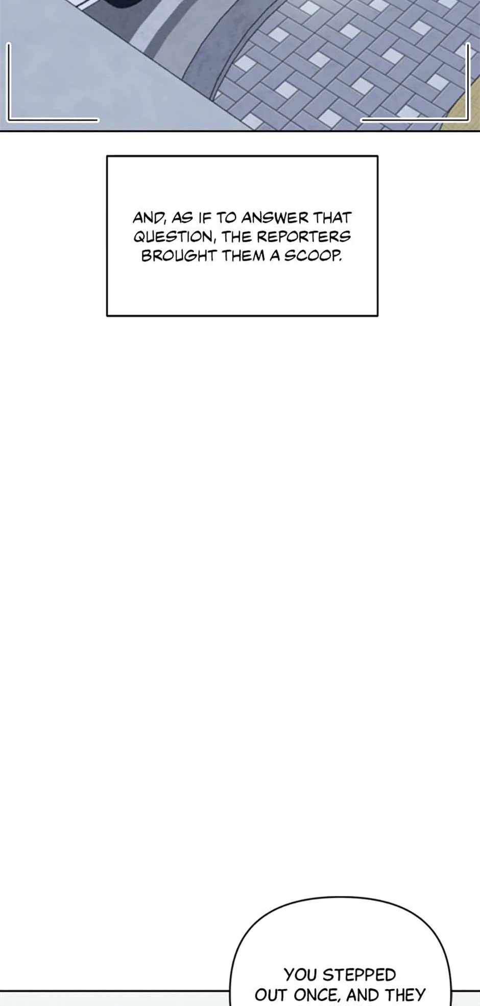 The Definition of a Top Star Chapter 104 - Page 7
