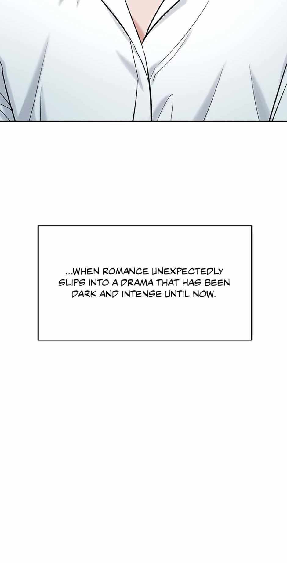 The Definition of a Top Star Chapter 105 - Page 35
